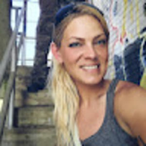 Meet your Posher, Chelsea